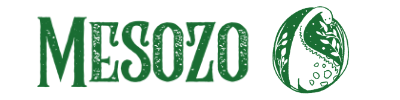 Mesozo