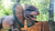 Dilophosaurus Unmasked: Unveiling the Top 10 Fascinating Facts About the Crested Dinosaur