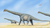 Chewing Through History: Deciphering Alamosaurus' Herbivorous Diet
