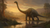 Uncovering the Marvels of Alamosaurus: 10 Fascinating Facts About the Mighty Dinosaur