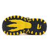 Raptor Trek Children's Sandals