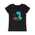 "Dinosaur Princess" T-Shirt
