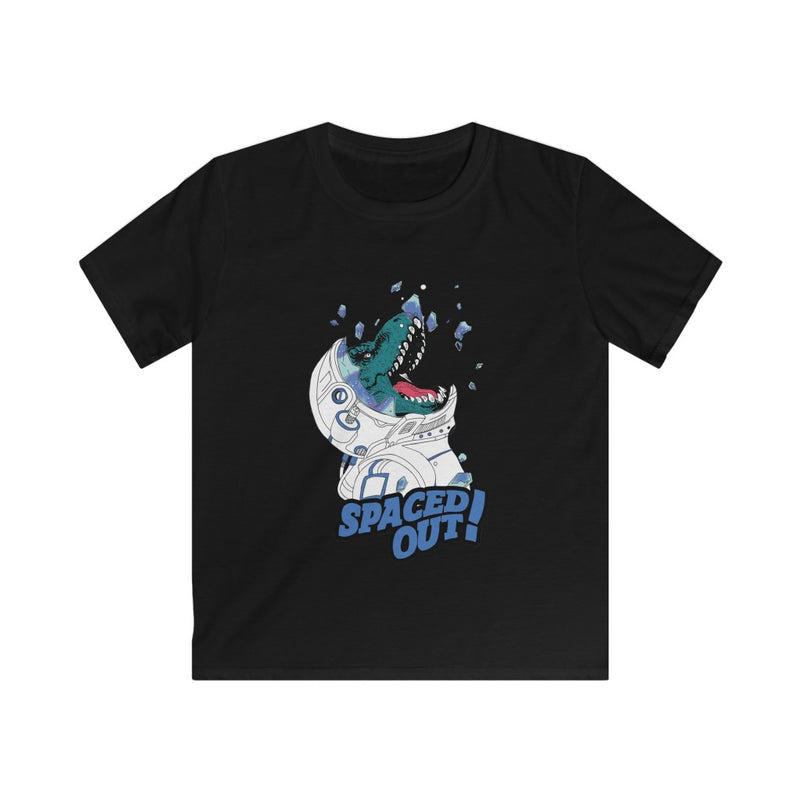 "Spaced Out" T-Shirt