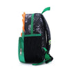 Cute School Dinosaur Backpack