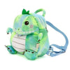 Cute Dinosaur Rucksack For Kids