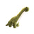 Giant Brachiosaurus Plush