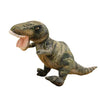 Tyrannosaurus Rex Plush Toy