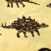 Herbivore Dinosaur<br> T-Shirt