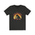 Dinosaur Tee Love You Mom - Vintage Black / L - T-Shirt
