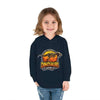 Dinosaur World Hoodie - Kids clothes