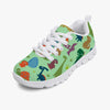 Dinosauria Kids’ Sneakers - Running