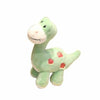 Diplodocus Cuddly Toy