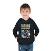 Future Paleontologist Hoodie - Kids clothes