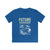 Future Paleontologist T-Shirt - L / Royal - Kids clothes