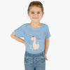 I Want To Be A Princess Dinosaur Onesie - Kids clothes