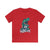 I’m Hungry Dinosaur Shirt - L / Red - Kids clothes