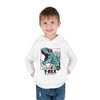King Of The Jungle Hoodie - Kids clothes