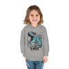 King Of The Jungle Hoodie - Kids clothes