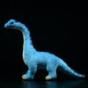 Brachiosaurus Stuffed Animal