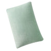 Soft Dinosaur Plush Pillow ( Convertible )