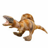 Spinosaurus Stuffed Toy