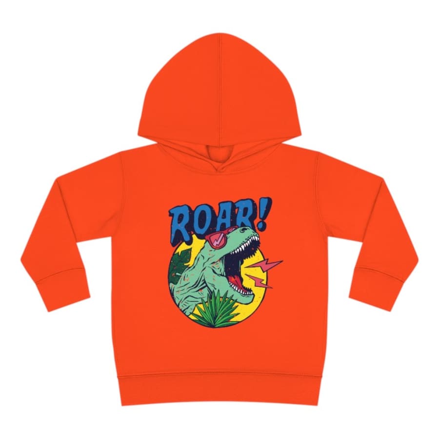 Next hot sale dinosaur hoodie