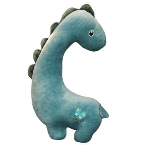 Giant Dinosaur Stuffed Animal