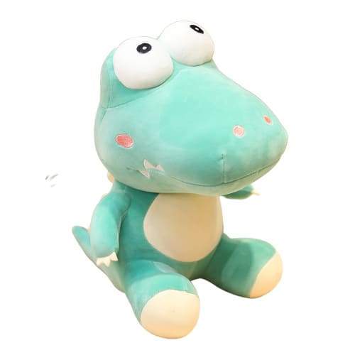 KAWAII DINOSAUR | 8-19 INCH CUTE PLUSH
